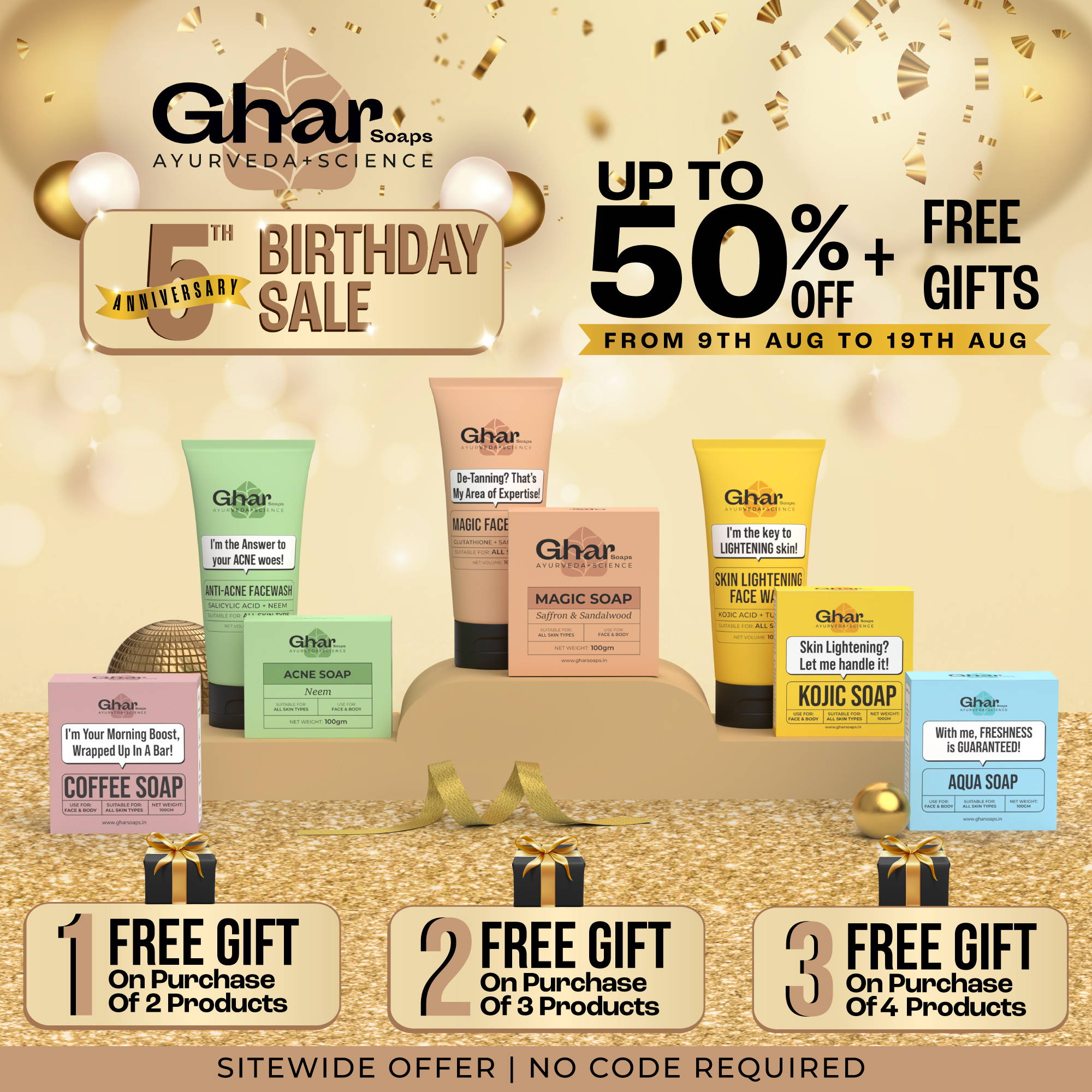 Organic Hair Removal Wax Powder ( Unisex ) GHAR SOAPS