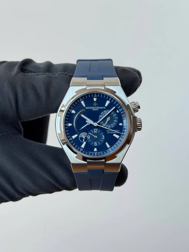 Limited Edition of 300 Pieces