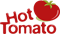Hot Tomato