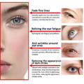 Anti-aging Skincare Cream