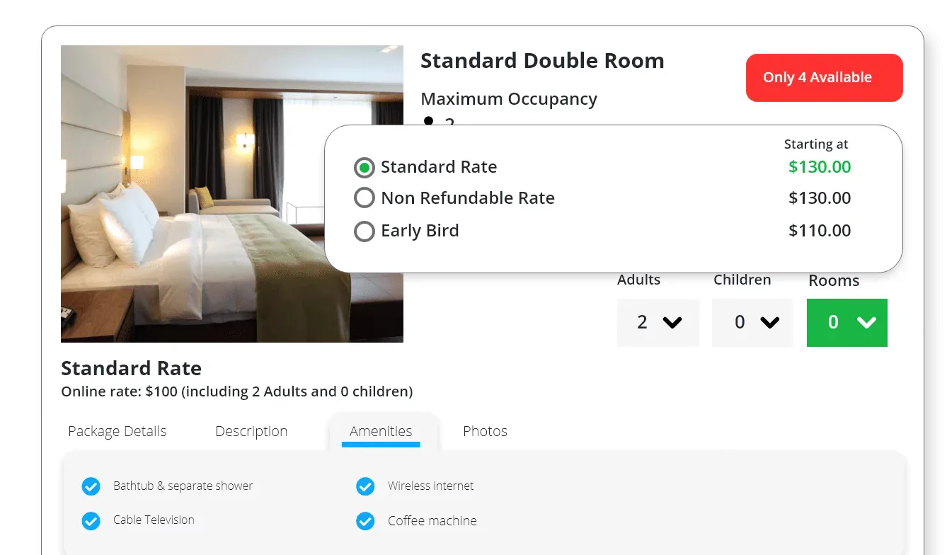 Screenshot image