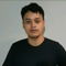 Remote Module Management System architect - Anas H.