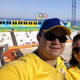 CARLOS CEZAR ANDRADE ALMEIDA