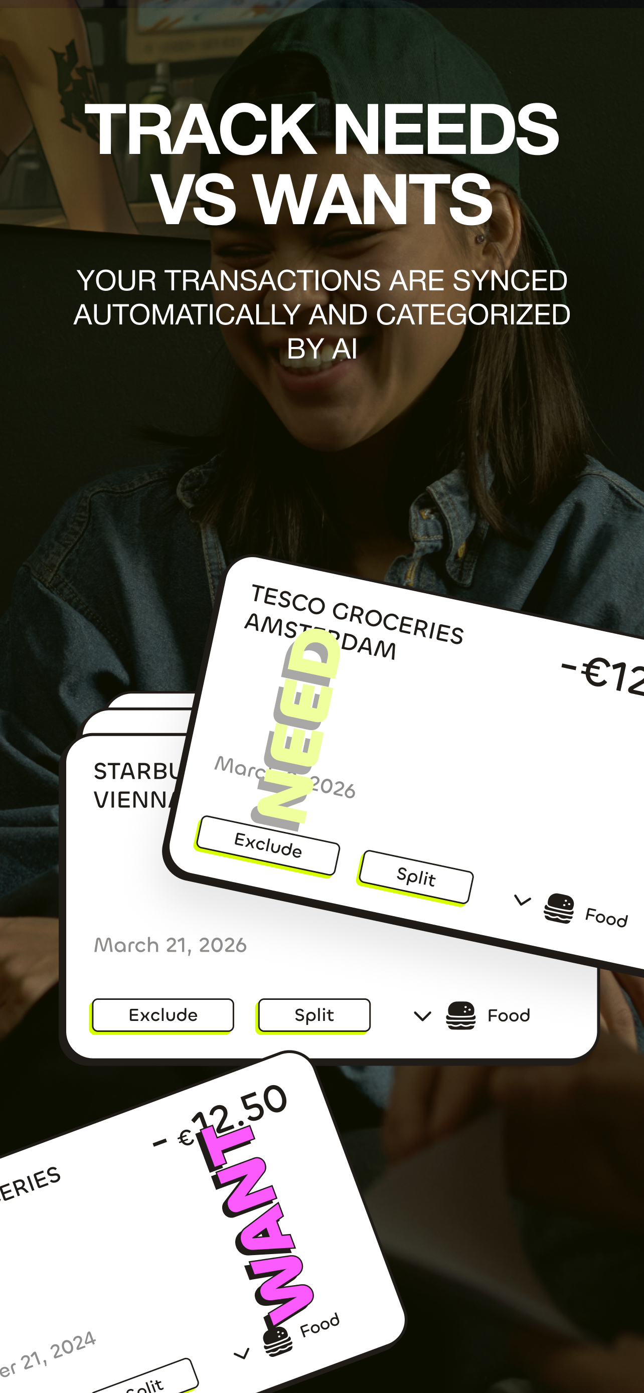 Shipping solutions developers developer - Bartosz S.'s portfolio image