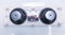 Yamaha NS-IW960 In-Wall Speaker; NSIW960 (16416) 4