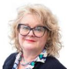 Auli Pohjaranta