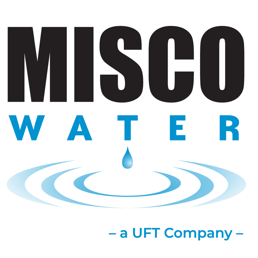 Event logo
