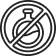 Alt Image