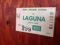 Altec Lansing Laguna 830A Matched Pair Excellent Origin... 9
