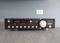 Mark Levinson 380S stereo preamplifier 2