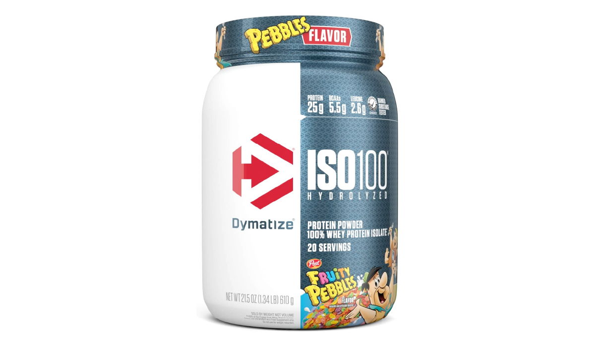 Best low carb protein powder outlet