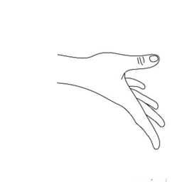 list image