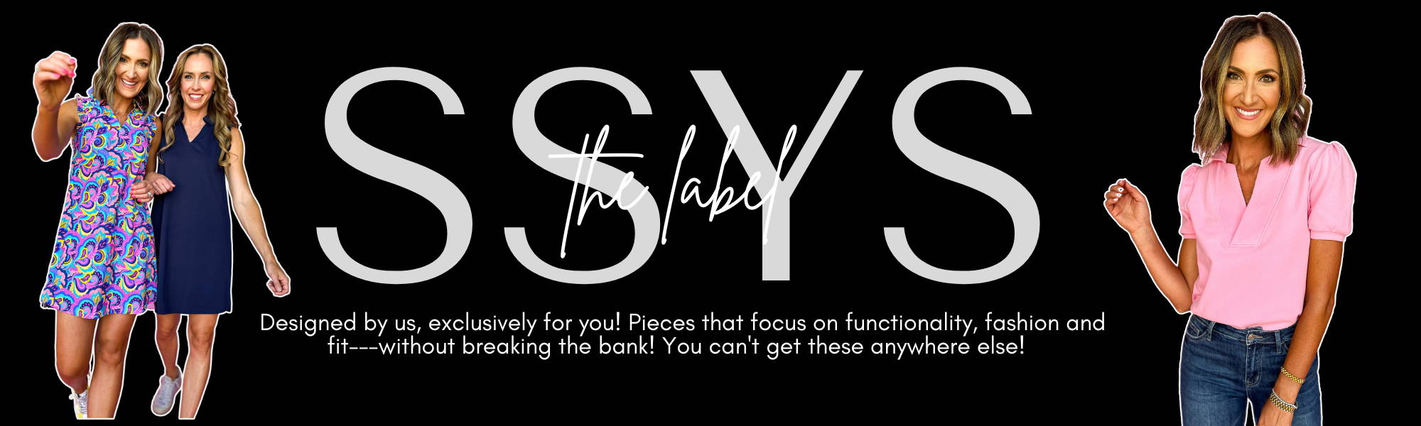 shop-style-your-senses-ssys-the-label-athleisure-collection