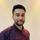 Kamran K, freelance Live chat developer