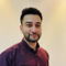 Freelance Xamarin.Android developers - Kamran K.