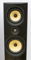 PSB Image T6 Demo Tower Speakers 2