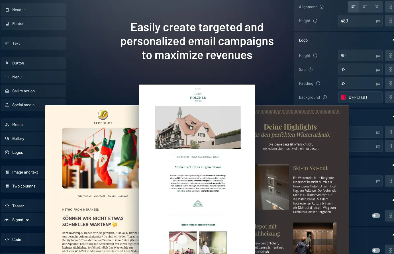 Screenshot image