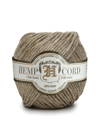 HEMP CORD (100LB & 170LB)