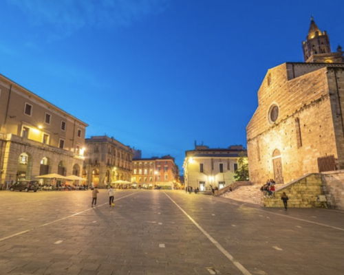 Esperienze gastronomiche Capannori: Una cena a basso costo per i povery