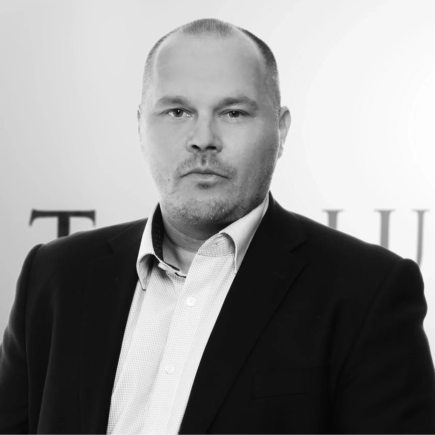 Petri Lohi