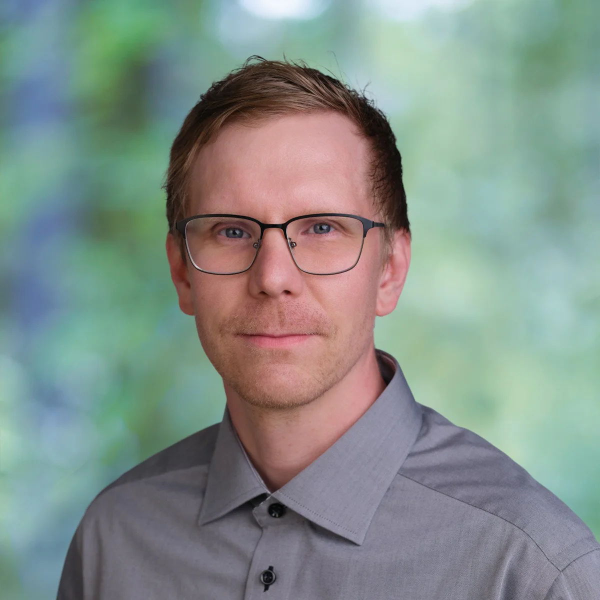 Erkka Parkkinen