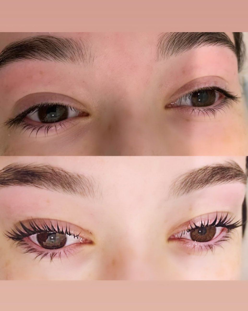 Rimi beauty Salon - Image 2