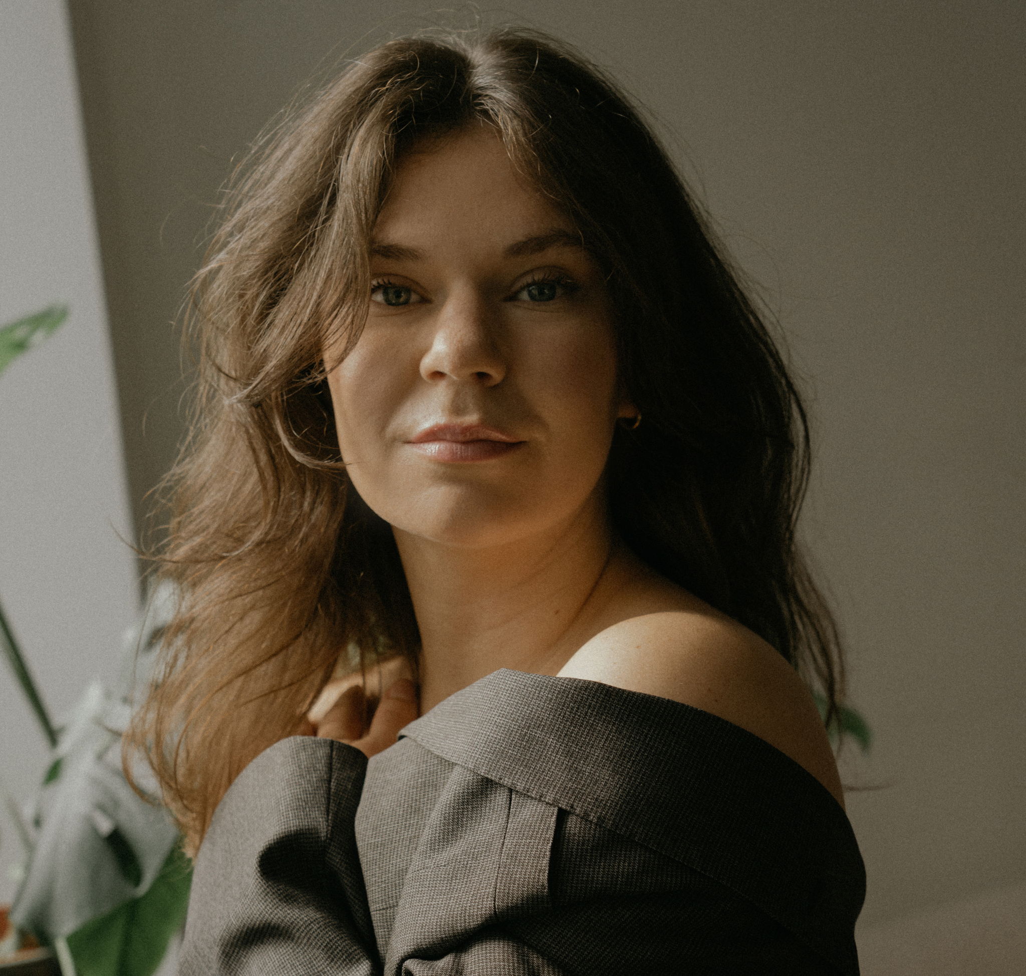Charlotte Micas