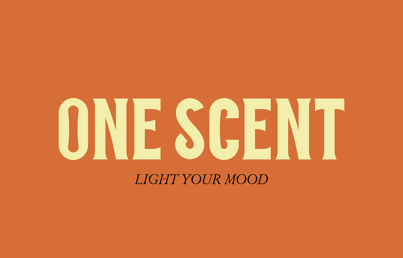 One Scent's Romantically Retro Packaging Is Lighting The World On Fire ...