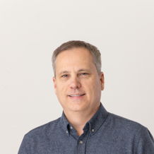 Bret A. Moore, Psy.D., ABPP