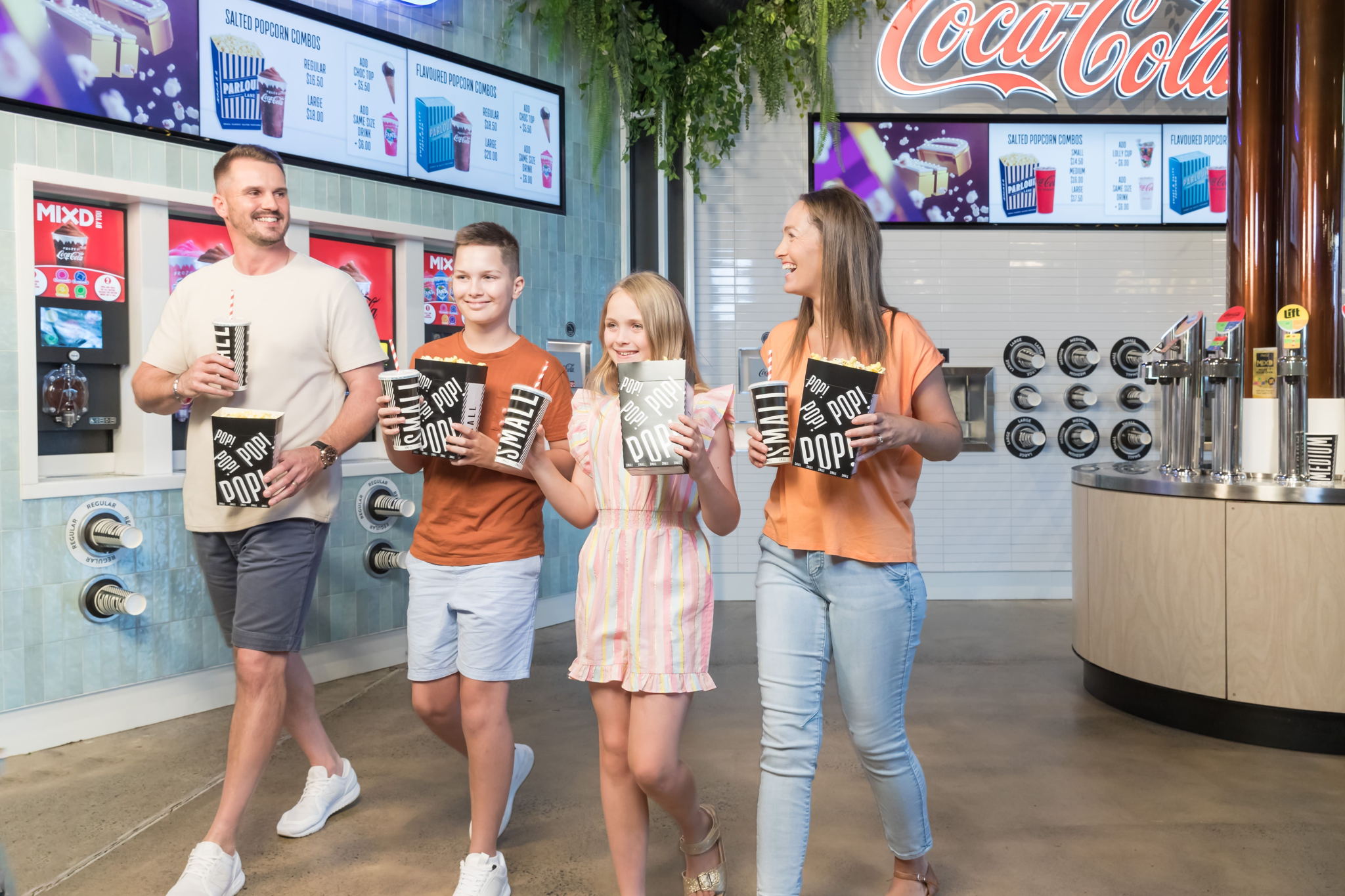 6c323683-501b-4b57-a497-938108d9bf28