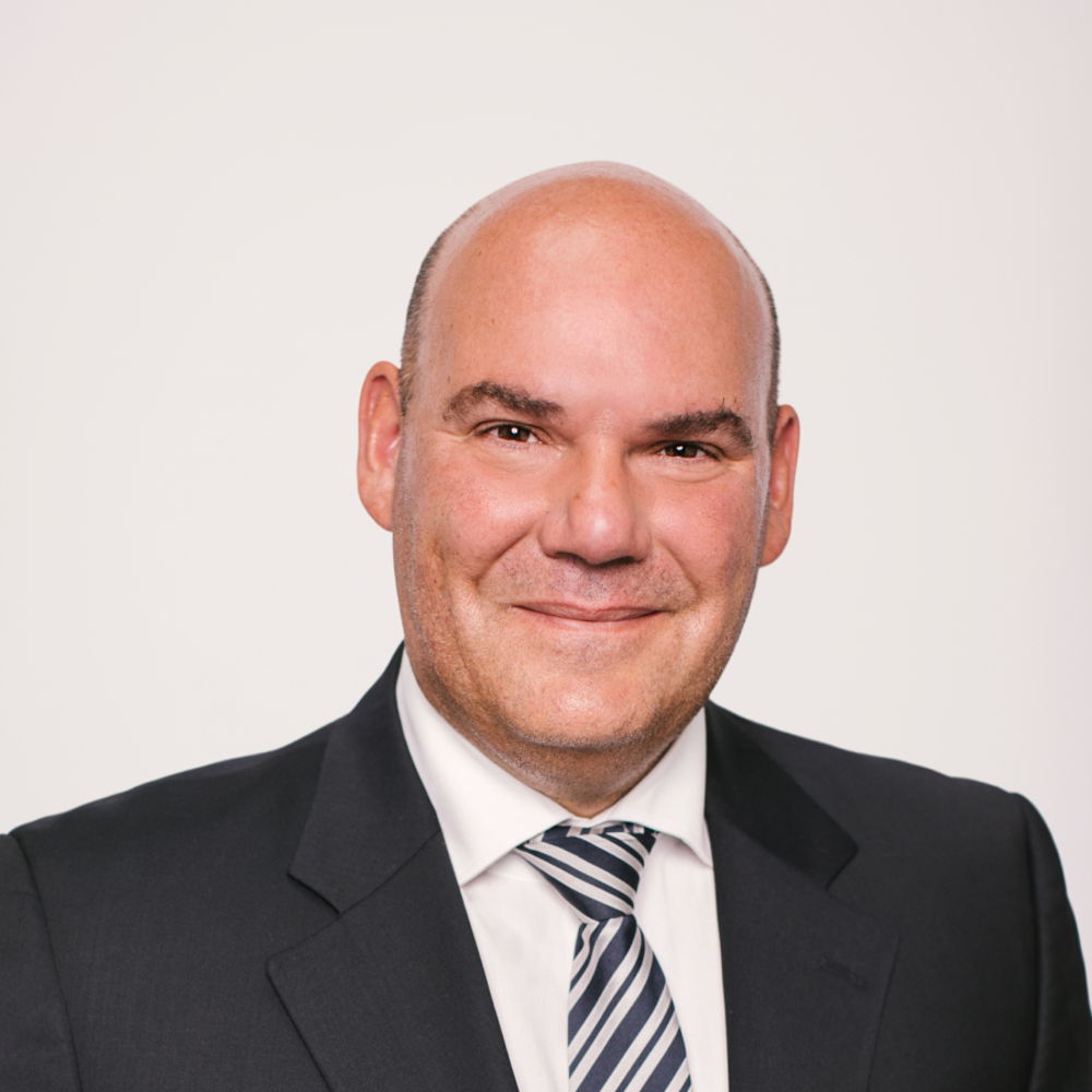 Franco Campisi