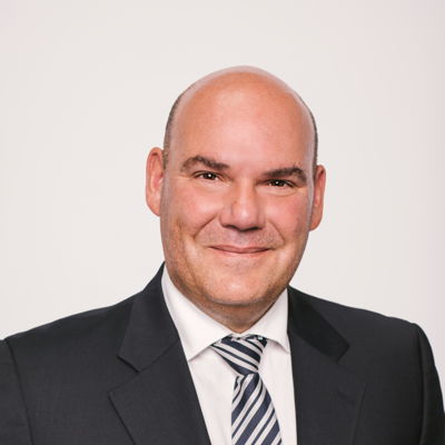  Franco Campisi
