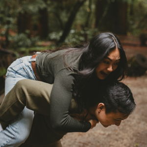 Talyssa Cruz and Travis Vo's Wedding Registry on Zola