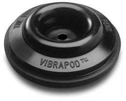 Vibrapod Isolator