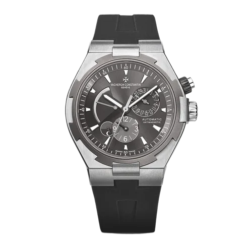 Vacheron Constantin Overseas 47450/000W-9511