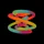 Loopy avatar