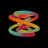 Loopy avatar