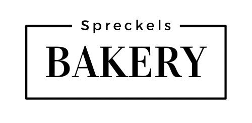 Kristen Gersonde | Sourdough Bread & Bakes in Spreckels CA — photo from hotplate.com