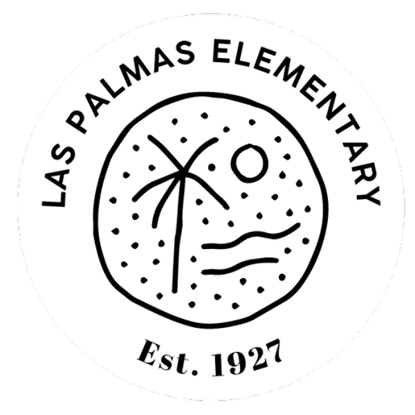 Las Palmas Elementary PTA