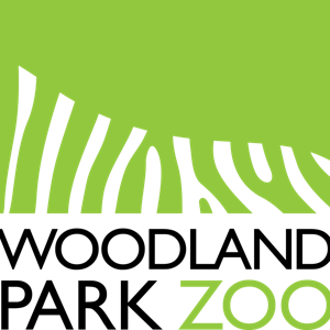 Woodland Park Zoo - Dual Annual Membership