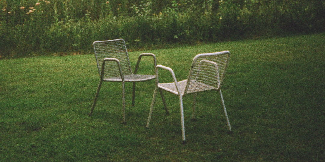 list image