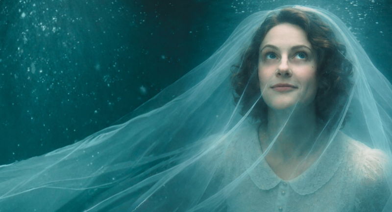 EURYDICE