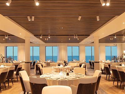 Cordless-Table-Lamps-Siddharta-Lounge-Dubai