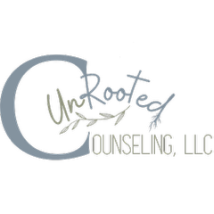 Unrooted Counseling LLC
