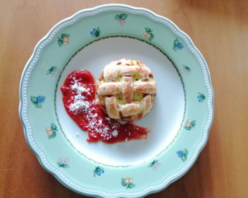 Corsi di cucina Negrar: Cuciniamo insieme un menù tradizionale della Valpolicella
