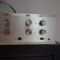 Dynaco PAS-3 Tube Preamp with mods 3