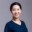 Jinhua Qian, LAc / Sanare Acupuncture