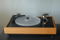 VPI HW-19 Junior Turntable, arm and cartridge - Los Ang... 6