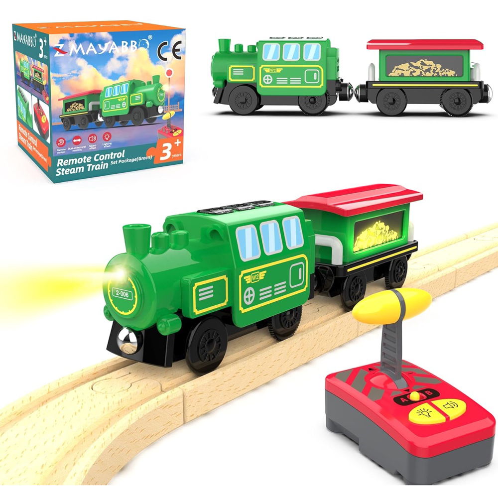 Main Content Image