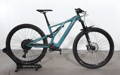 Vélo électrique Specialized en exposition chez Upway